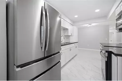 22 S Osceola Street, Beverly Hills, FL 34465 - Photo 19