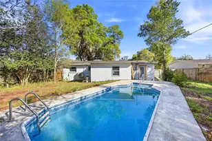 22 S Osceola St, Beverly Hills, FL 34465 - Photo 31