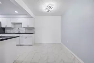 22 S Osceola St, Beverly Hills, FL 34465 - Photo 17