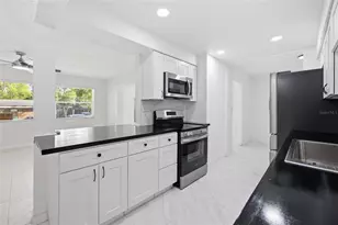 22 S Osceola St, Beverly Hills, FL 34465 - Photo 15