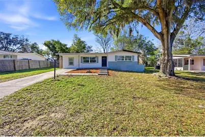 22 S Osceola Street, Beverly Hills, FL 34465 - Photo 5