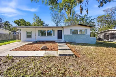 22 S Osceola Street, Beverly Hills, FL 34465 - Photo 1