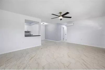 22 S Osceola Street, Beverly Hills, FL 34465 - Photo 21