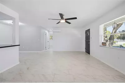 22 S Osceola Street, Beverly Hills, FL 34465 - Photo 23