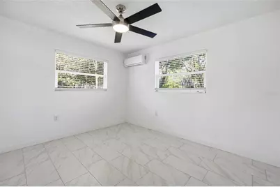 22 S Osceola Street, Beverly Hills, FL 34465 - Photo 11