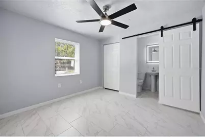 22 S Osceola Street, Beverly Hills, FL 34465 - Photo 3