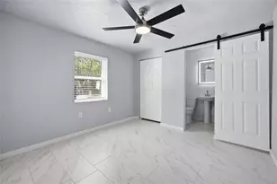 22 S Osceola St, Beverly Hills, FL 34465 - Photo 3