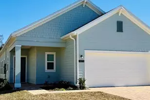 1979 NW 44th Ct Rd, Ocala, FL 34482 - Photo 1