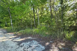 0000 SE 42nd Ct, Belleview, FL 34420 - Photo 1