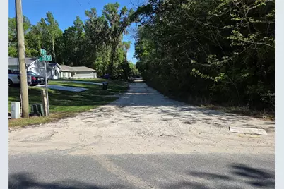 0000 SE 42nd Court, Belleview, FL 34420 - Photo 3
