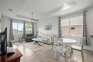 7737 SW 86th Loop, Ocala, FL 34476 - Photo 9