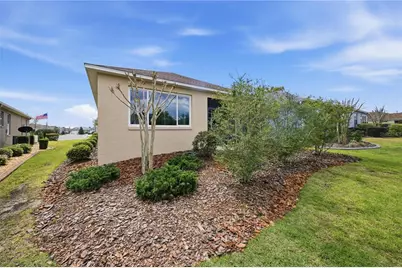 7737 SW 86th Loop, Ocala, FL 34476 - Photo 27