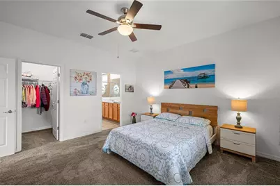 7737 SW 86th Loop, Ocala, FL 34476 - Photo 15