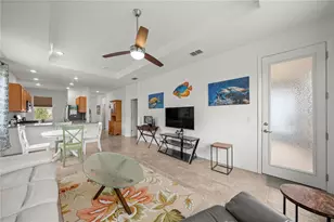 7737 SW 86th Loop, Ocala, FL 34476 - Photo 7