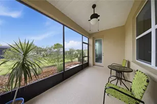 7737 SW 86th Loop, Ocala, FL 34476 - Photo 25