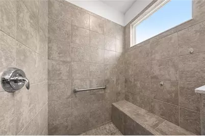 7737 SW 86th Loop, Ocala, FL 34476 - Photo 19