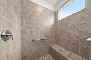 7737 SW 86th Loop, Ocala, FL 34476 - Photo 19