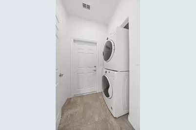 7737 SW 86th Loop, Ocala, FL 34476 - Photo 23