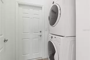 7737 SW 86th Loop, Ocala, FL 34476 - Photo 23