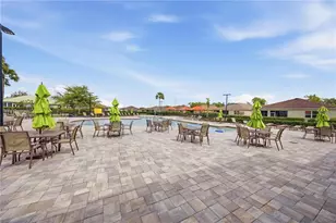 7737 SW 86th Loop, Ocala, FL 34476 - Photo 31