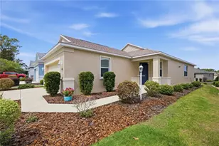 7737 SW 86th Loop, Ocala, FL 34476 - Photo 3