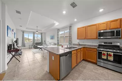 7737 SW 86th Loop, Ocala, FL 34476 - Photo 13