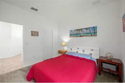 7737 SW 86th Loop, Ocala, FL 34476 - Photo 21