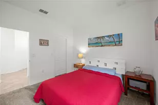 7737 SW 86th Loop, Ocala, FL 34476 - Photo 21