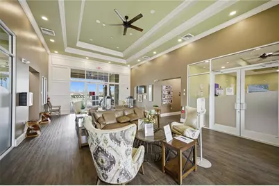 7737 SW 86th Loop, Ocala, FL 34476 - Photo 33