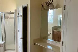 12934 Colonnade Cir, Clermont, FL 34711 - Photo 5