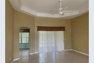 12934 Colonnade Circle, Clermont, FL 34711 - Photo 25