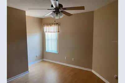 12934 Colonnade Circle, Clermont, FL 34711 - Photo 19