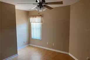 12934 Colonnade Cir, Clermont, FL 34711 - Photo 19