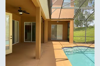 12934 Colonnade Circle, Clermont, FL 34711 - Photo 9