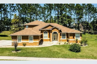 12934 Colonnade Circle, Clermont, FL 34711 - Photo 1