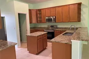 12934 Colonnade Cir, Clermont, FL 34711 - Photo 11