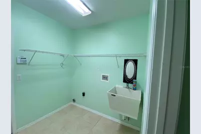 12934 Colonnade Circle, Clermont, FL 34711 - Photo 15