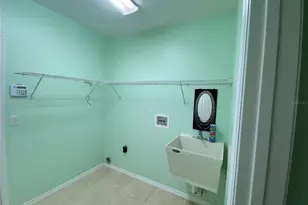 12934 Colonnade Cir, Clermont, FL 34711 - Photo 15