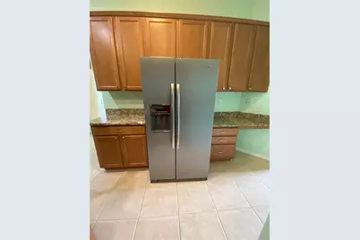 12934 Colonnade Circle, Clermont, FL 34711 - Photo 13