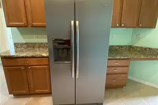 12934 Colonnade Cir, Clermont, FL 34711 - Photo 13