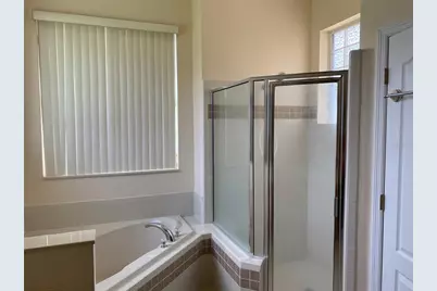 12934 Colonnade Circle, Clermont, FL 34711 - Photo 3