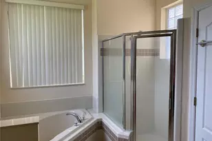 12934 Colonnade Cir, Clermont, FL 34711 - Photo 3