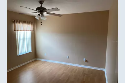 12934 Colonnade Circle, Clermont, FL 34711 - Photo 21