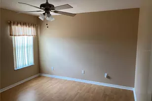 12934 Colonnade Cir, Clermont, FL 34711 - Photo 21