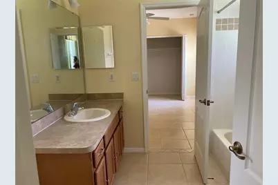 12934 Colonnade Circle, Clermont, FL 34711 - Photo 23