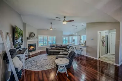 4719 SE 32nd Street, Ocala, FL 34480 - Photo 15