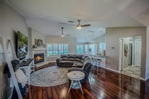 4719 SE 32nd St, Ocala, FL 34480 - Photo 15