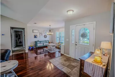 4719 SE 32nd Street, Ocala, FL 34480 - Photo 11