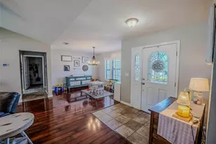 4719 SE 32nd St, Ocala, FL 34480 - Photo 11