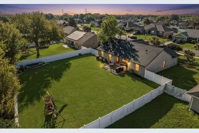 4719 SE 32nd Street, Ocala, FL 34480 - Photo 5